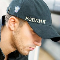 Человек