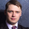 Ruslan Usupov