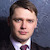 Ruslan Usupov