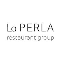 La Perla