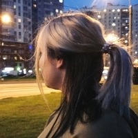 Капустина Лера