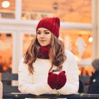 Музыка Викуля