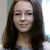 Катерина