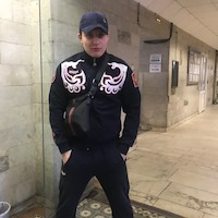 Вадим