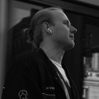 Головкин Павел