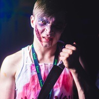Kozhaev Maxim