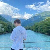 Оружейников Артём