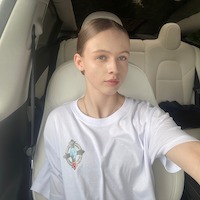 Инна