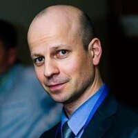 Ренат Давлетов