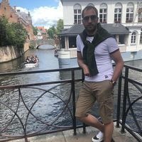Владислав Герасимович