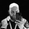 Dmitry Kozorez