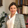 Светлана Асютина