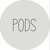 Pods Администрация