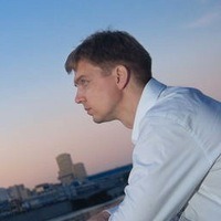 Шумми Алексей