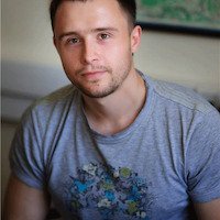 Smailik