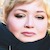 Мироненко-Винникова Ольга