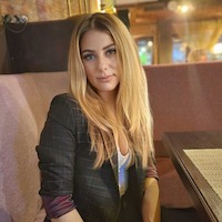 Валентина
