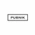 Наталья Pubnik