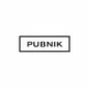 Наталья Pubnik