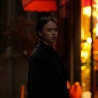 Корнейчук Таня