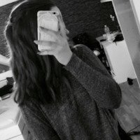 Ирина Ушакова
