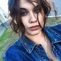 Софья Кальянова