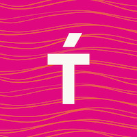 Tsunami