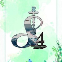 Движение S4