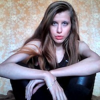 Елена
