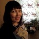 Ефимова Е