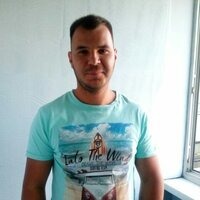 Костин Антон