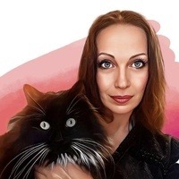 Семешко Елена