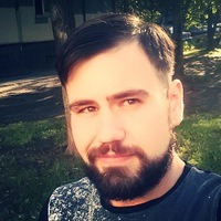 Леонов Александр