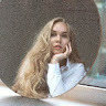 Александра Баранова