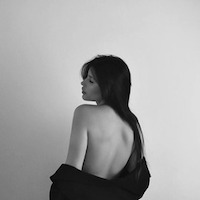 Синюкова Кристина