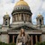 Светлана Иващенко
