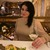 Терешенкова Светлана