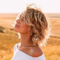 Sascha Lamm