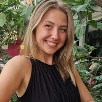 Кудрявцева Анастасия