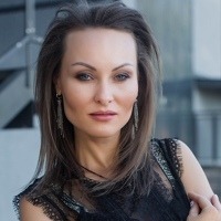 Жакова Наталия