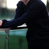 Кирьянов Андрей