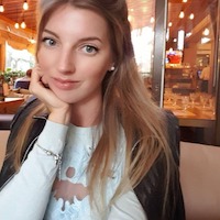 AlionaER