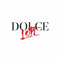 Dolce Loft