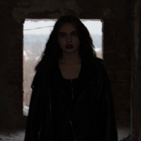 Мартынова Катя