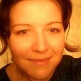 Лена Ляпунова