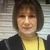 Екатерина Михайлова