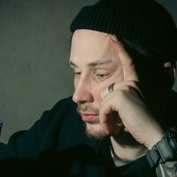 евгений баландин