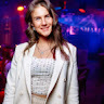 Anna Sloka