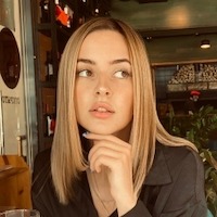 Карпова Даша