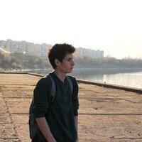 Николай Балинский
